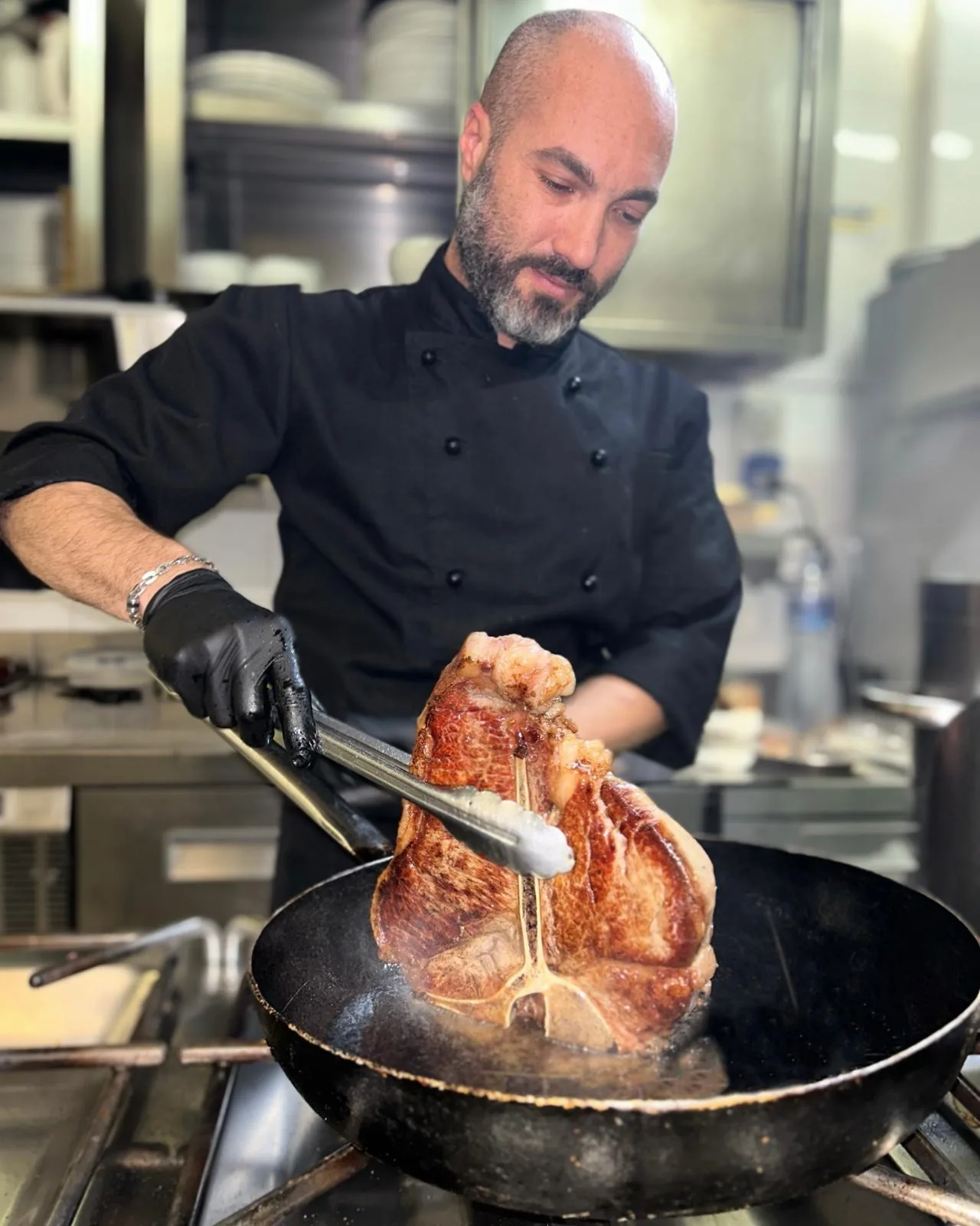 Fiorentina