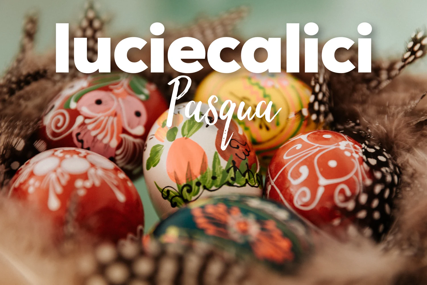 Pasqua