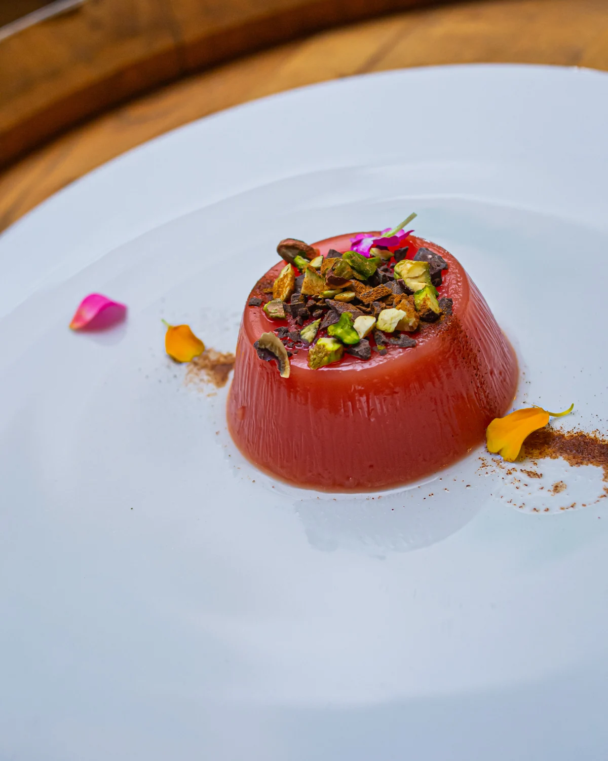 Gelo di melone